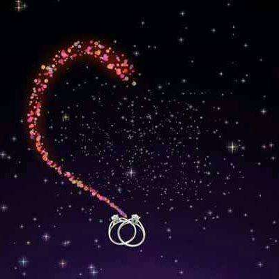 欧宝真人登录截图